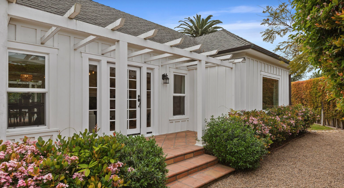 Jameson House - Image 2